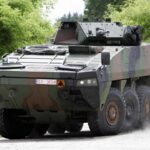 СюжетПідсумки 15.07: Воєнний стан і перші БТР з Латвії