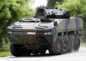 СюжетПідсумки 15.07: Воєнний стан і перші БТР з Латвії