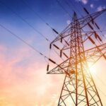 В Україні відновили понад 50% генерації