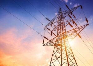 В Україні відновили понад 50% генерації