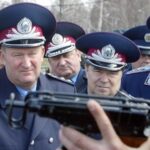 Більш як 145 тисяч силовиків-пенсіонерів не мобілізовані - Мінсоцполітики