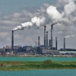 Відмовив Росії: Казахстан будує електростанції сам