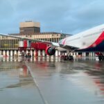 Авіаційна галузь РФ за крок від колапсу - розвідка