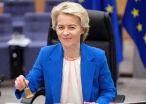 Євросоюз готує найбільший в історії бюджет - ЗМІ