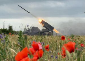 Рада підтримала збільшення видатків на оборону