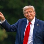 Трамп зможе зупинити війну в 2025 році - Єрмак