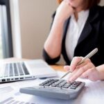 В Україні зменшилась кількість відкриття ФОПів