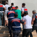 У Туреччині затримали понад 150 осіб за підозрою у зв'язках з ІДІЛ