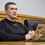 В Україні з'явиться аналог DOGE