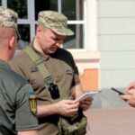 СюжетЗміни у штрафах. За що ТЦК не каратимуть