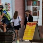 Офіційний курс долара завершив тиждень падінням