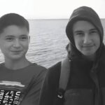 СюжетПідсумки 19.07: Посмертна заслуга та аероколапс РФ