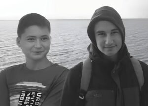 СюжетПідсумки 19.07: Посмертна заслуга та аероколапс РФ