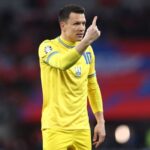 Коноплянка оголосив про силу удару Усика у жартівливій формі
