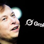 Маск анонсував дитячу версію Grok
