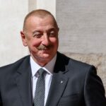 В Росії пригрозили Азербайджану війною
