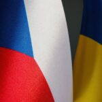 Чехи зібрали понад €2,4 млн на гаубиці для ЗСУ