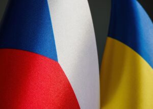 Чехи зібрали понад €2,4 млн на гаубиці для ЗСУ