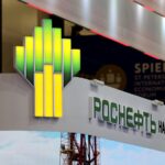 В РФ обурюються санкціями ЄС проти індійського НПЗ