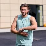 Трансфер Забарного: у переговори включився президент європейського гранда