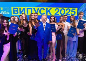 Опубліковано рейтинг мистецьких закладів вищої освіти України