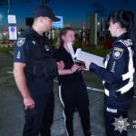 З ОАЕ екстрадували організаторку шахрайської схеми на зборах для ЗСУ