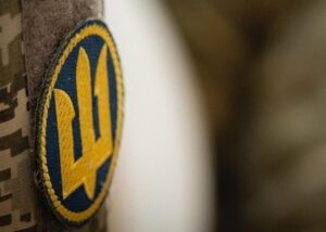 На Прикарпатті стався конфлікт між місцевими та ТЦК