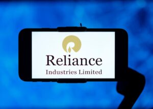 В Індії почали шукати заміну російській нафті - ЗМІ