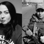 У Чернівцях померла жінка, яка була в комі після удару РФ 12 липня