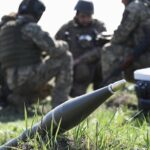 Зеленський заявив про дефіцит у $65 млрд на рік