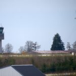 Модернізація авіабази для F-35 у Німеччині зросла майже до €2 млрд - ЗМІ