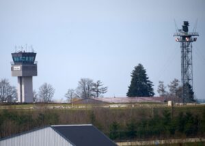Модернізація авіабази для F-35 у Німеччині зросла майже до €2 млрд - ЗМІ
