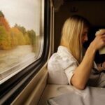 УЗ вводить верифікацію через Дію на п'ять популярних поїздів