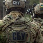 Суд ухвалив вирок агенту ФСБ, що планував теракти під ТЦК
