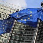 Єврокомісія уріже транш фіндопомоги Україні