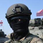 У Грузії стартували навчання НАТО