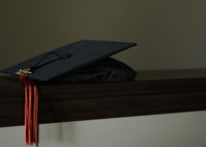 Уряд виділив додаткові 300 млн на університети у прифронтових регіонах