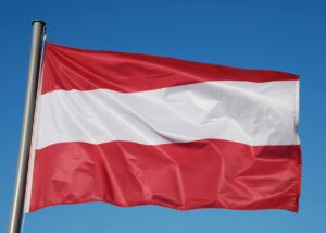 Нейтральна Австрія розгляне вступ до НАТО через Росію