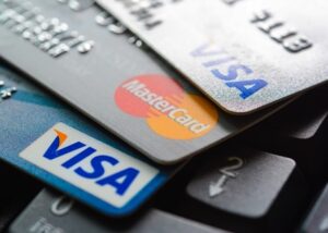 В Україні з серпня запрацює відкритий банкінг
