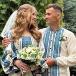 В Україні поменшало шлюбів