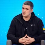 Реактивні "шахеди": Федоров попередив про нову загрозу