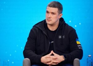 Реактивні "шахеди": Федоров попередив про нову загрозу