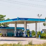 Індійська "дочка" Роснафти скоротила переробку після санкцій ЄС - ЗМІ