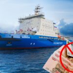 Кремль скорочує програму оновлення цивільного флоту - розвідка