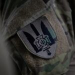 Наводив авіатаки по штабах ЗСУ: агента ФСБ ув’язнили на 15 років