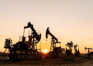 Експорт нафти з Росії у 2025 році значно впав - ЗМІ