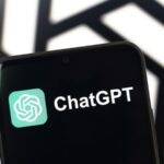 ChatGPT презентував новий режим для учнів і студентів