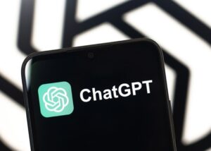 ChatGPT презентував новий режим для учнів і студентів