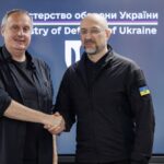 Чехія посилить українську ППО - Шмигаль