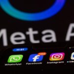 В Італії проводять розслідування щодо Meta через функцію ШІ у WhatsApp